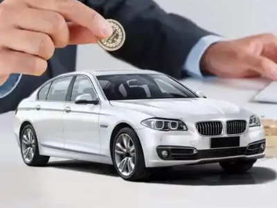 全椒押车贷款有哪些问题需要了解清楚?