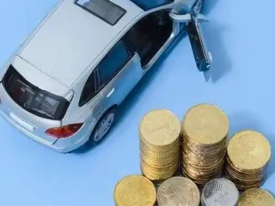 全椒车辆抵押贷款的产品对比和选择解析