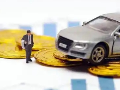 全椒车辆抵押贷款的三种常见贷款方式,你了解多少?