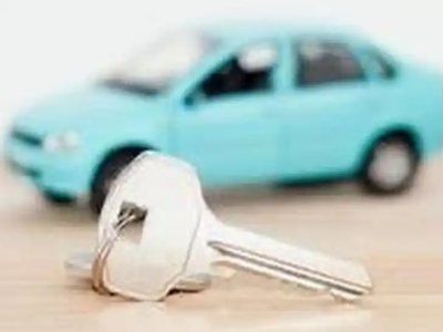 全椒汽车抵押贷款办理流程,全椒车抵贷需要什么条件?